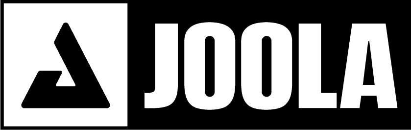 JOOLA